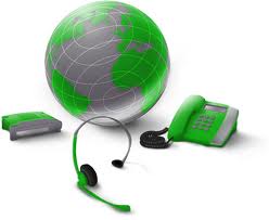 Choosing the VoIP provider for your Call Shop business